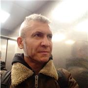 Professeur pour cours de chef cuisinier. Région PACA